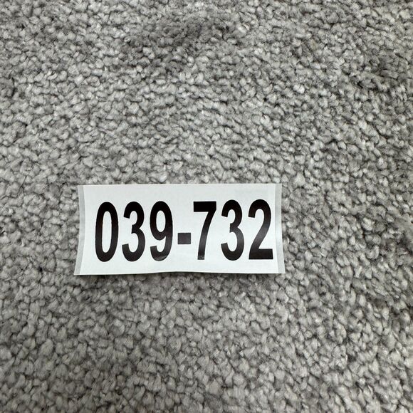 Zara High Rise Wide Leg Trouser Pants Womens Medium Black Sailor Button Classic - Picture 16 of 16